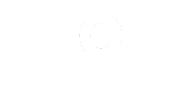Promove Ideias