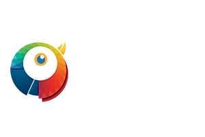 Cliente