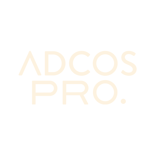 Adcos Pro