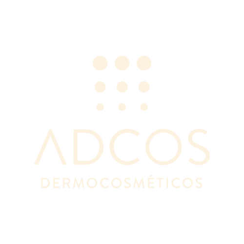 Adcos Dermocosméticos