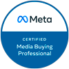 Cert_Media_Buying_Pro_100
